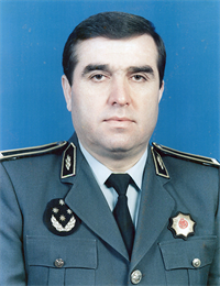 Şükrü ÖNDER 